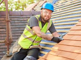 Best Emergency Roof Repair Services  in Moroni, UT